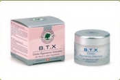 B.T.Y. Cream 30ml