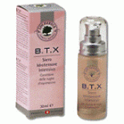 B.T.Y. Intensive Serum 30ml