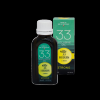 33 Herbs Essential Oil STRONG 50ml