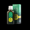 33 Herbs Essential Oil 50ml