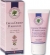 Cream Purificant 50ml