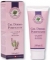 Gel Purificant 100ml