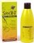 SanoTint shampoo 200ml