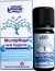 Mouthwash concentrate 10ml