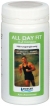 All Day Fit - Vitamins A to Z 135gr