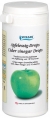 Apple Cider Vinegar Tablets (50 chewable drops/ 75g)