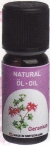 Geranium Oil 10ml