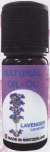 Lavender Oil 10ml