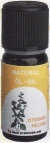 Melissa Oil 10ml (lemon balm)