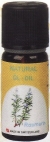 Rosemary Oil 10ml