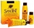 SanoTint Classic Hair Color - Black