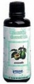 Avocado Naturally Refined Oil 50ml