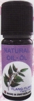 Ylang-Ylang Oil 10 ml