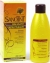 SanoTint Restructuring Balm Conditioner for all hair types (200ml)