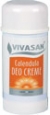 Calendula Deo-cream 50ml