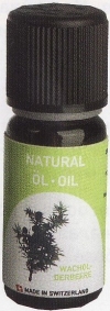 Juniper Oil 10ml