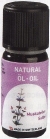 Sage Oil 10ml