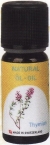 Thyme Oil 10ml