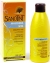 SanoTint Silk Mask for all hair types (200ml)