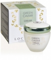 Green Caviar Cream 30ml