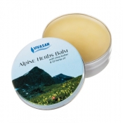 Alpine herbs balm 10g