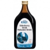 Elderberry Drink 500ml