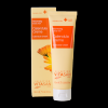 Calendula Cream 100ml