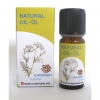 Natural oil of Caraway 10ml