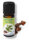 Natural Clove oil 10ml