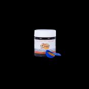 Curcumin with Oleuropein Supplement