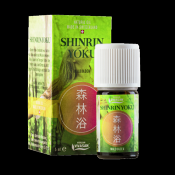 Shinrin Yoku 5ml