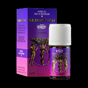 Seduction 5ml