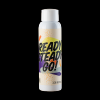 Ready Steady Go! (Muscle care) 100ml