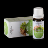 Sandalwood Essential Oil 10ml