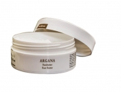 Argana Foot Butter 100ml (3.38 US fl oz)