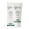 Herbal Foot Cream 100ml