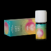 Get Up Essential Oil Composition 5 ml