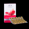 Pomegranate Seed Oil (60 Capsules)