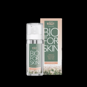 BioForSkin Gel 30 ml