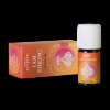 I am Strong Essential Oil Composition 5 ml