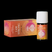 I am Strong Essential Oil Composition 5 ml