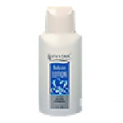 Bodycare Lotion (Intimate hygiene)