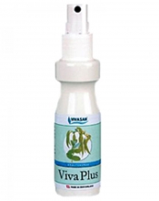 Mama Mia Viva Plus Spray 75ml