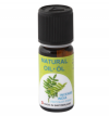 Natural Incense of India oil 10ml
