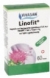 Linofit (60 capsuls 63,6g)