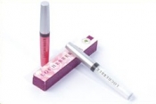 Lip Gloss 5.5ml