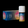 Long Life Composition 5 ml
