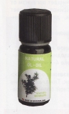 Juniper Oil 10ml