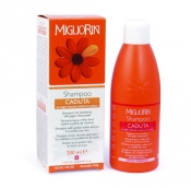 Migliorin Shampoo 200ml