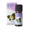 Neroli oil 10ml